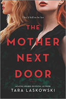 MOTHER NEXT DOOR-9781525804700