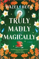 Truly Madly Magically-9781525804731