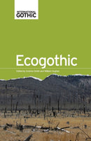 Ecogothic-9781526106896
