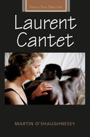 Laurent Cantet-9781526123022
