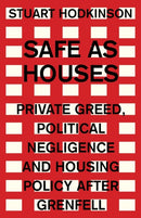 Safe as houses