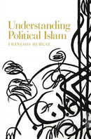 Understanding Political Islam-9781526143457