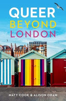 Queer Beyond London-9781526145864