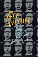 Gee Vaucher : Beyond Punk, Feminism and the Avant-Garde-9781526147912