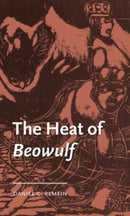 The heat of <i>Beowulf</i>