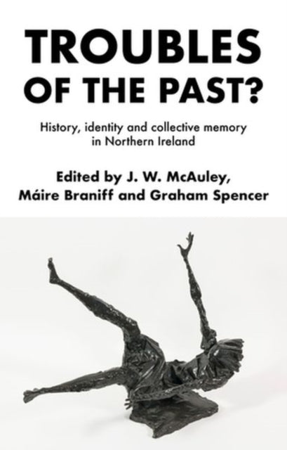 Troubles of the past?