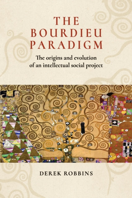The Bourdieu paradigm