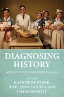 Diagnosing history