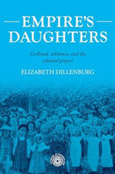 Empire's Daughters