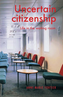 Uncertain citizenship