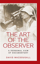 The art of the observer