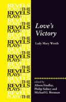 Love''s Victory