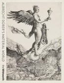 Albrecht DuRer's Material World-9781526167606