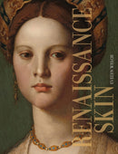 Renaissance Skin-9781526167750
