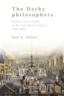 The Derby Philosophers