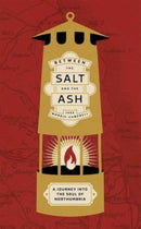 Between the Salt and the ASH