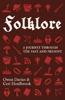 Folklore