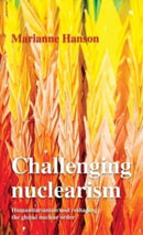 Challenging nuclearism