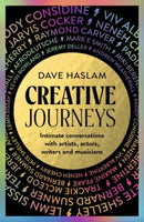 Creative Journeys