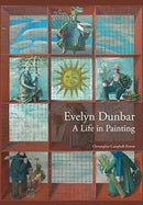 Evelyn Dunbar : A Life in Painting-9781526205841