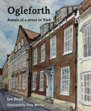 Ogleforth