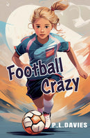 Football Crazy