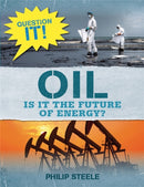 Oil-9781526303318