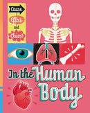 Cause, Effect and Chaos!: In the Human Body-9781526305756