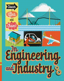 Cause, Effect and Chaos!: In Engineering and Industry-9781526305824