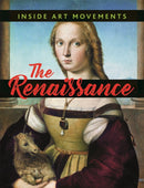 Inside Art Movements: Renaissance-9781526306111