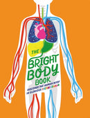 The Bright Body Book-9781526316608