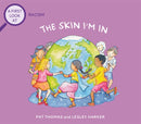 A First Look At: Racism: The Skin I'm In-9781526317759