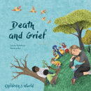 Children in Our World: Death and Grief-9781526321770