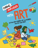 Coding Unplugged: With Art-9781526321930