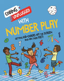 Coding Unplugged: With Number Play-9781526321947