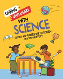 Coding Unplugged: With Science-9781526321978