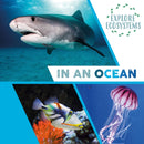 Explore Ecosystems: In an Ocean-9781526322289