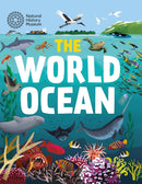 The World Ocean-9781526323026