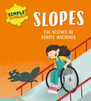 Simple Technology: Slopes-9781526323590