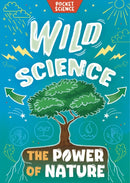 Pocket Science: Wild Science