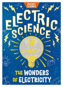 Pocket Science: Electric Science