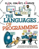 Click, Connect, Compute: The Languages of Programming-9781526328014