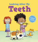 Looking After Me: Teeth-9781526331175