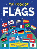The Book of Flags