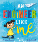 Engineer Like Me