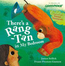 There''s a Rang-Tan in My Bedroom