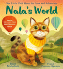 Nala''s World
