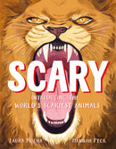 Scary-9781526365323