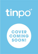 Team Tinpo Sticker Activity Book