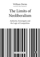 The Limits of Neoliberalism
